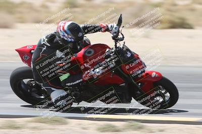 media/Apr-17-2025-Racers Edge (Thu) [[0a0c127f11]]/B Group/3-Session 2 (Turn 4 Inside)/